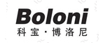 Boloni