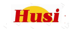 Husi