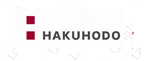 Hakuhodo