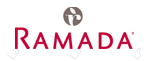 RAMADA