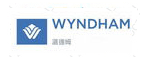 WYHNADHAM
