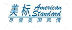 美标