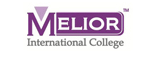 Melior