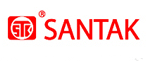 SANTAK