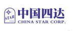 中国四达