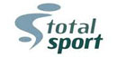 totalsport